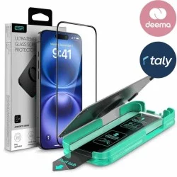 Esr Iphone 16 Plus Armorite-Screen Protector - Clear